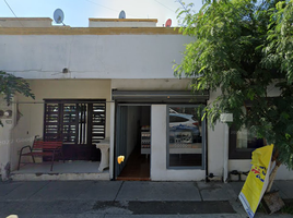 3 Schlafzimmer Haus zu verkaufen in General Escobedo, Nuevo Leon, General Escobedo