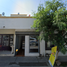 3 Schlafzimmer Haus zu verkaufen in General Escobedo, Nuevo Leon, General Escobedo