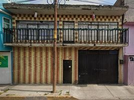 5 Schlafzimmer Haus zu verkaufen in Tlalnepantla, Mexico, Tlalnepantla