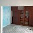 5 Schlafzimmer Haus zu verkaufen in Tlalnepantla, Mexico, Tlalnepantla