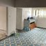5 Schlafzimmer Haus zu verkaufen in Tlalnepantla, Mexico, Tlalnepantla