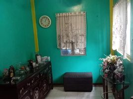 5 Bedroom House for sale in Cabuyao City, Laguna, Cabuyao City