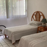 3 Schlafzimmer Haus zu verkaufen in Temixco, Morelos, Temixco