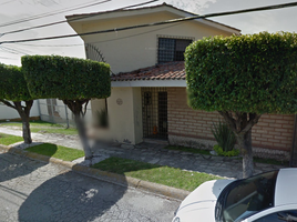3 Schlafzimmer Haus zu verkaufen in Temixco, Morelos, Temixco