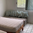 3 Schlafzimmer Haus zu verkaufen in Temixco, Morelos, Temixco