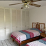 3 Schlafzimmer Haus zu verkaufen in Temixco, Morelos, Temixco