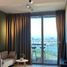 1 Bedroom Apartment for rent in Thu Thiem, Ho Chi Minh City, Thu Thiem