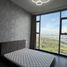 1 Bedroom Apartment for rent in Thu Thiem, Ho Chi Minh City, Thu Thiem