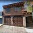 3 Schlafzimmer Villa zu verkaufen in Miguel Hidalgo, Mexico City, Miguel Hidalgo