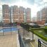 2 Habitación Apartamento en venta en Cali, Valle Del Cauca, Cali