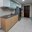 1 Bedroom Condo for rent in Southern District, Metro Manila, Makati City, Southern District