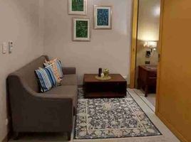 1 Bedroom Apartment for rent in Uptown Mall - Uptown Bonifacio, Makati City, Makati City