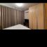 1 Bedroom Apartment for rent in Uptown Mall - Uptown Bonifacio, Makati City, Makati City