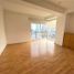 2 Schlafzimmer Wohnung zu verkaufen in Naucalpan De Juarez, Mexico, Naucalpan De Juarez