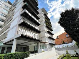 2 Schlafzimmer Wohnung zu verkaufen in Naucalpan De Juarez, Mexico, Naucalpan De Juarez
