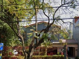  Grundstück zu verkaufen in Naucalpan De Juarez, Mexico, Naucalpan De Juarez
