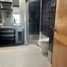 Appartement 2 chambre à vendre à Makati City, Metro Manila, Makati City, Southern District