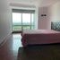 Appartement 2 chambre à vendre à Makati City, Metro Manila, Makati City, Southern District