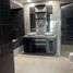 Appartement 2 chambre à vendre à Makati City, Metro Manila, Makati City, Southern District
