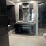Appartement 2 chambre à vendre à Makati City, Metro Manila, Makati City, Southern District