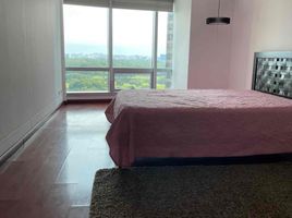 Appartement 2 chambre à vendre à Makati City, Metro Manila, Makati City, Southern District