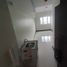 Departamento en venta en Makati City, Metro Manila, Makati City