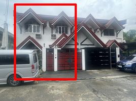 3 Bedroom House for sale in Maria Montessori School of Quezon City (MMSQC), Quezon City, Quezon City