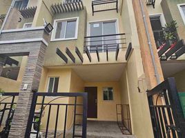 4 Bedroom Townhouse for sale in Calabarzon, San Pedro City, Laguna, Calabarzon