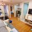 2 Habitación Departamento en venta en Pasig City, Metro Manila, Pasig City, Eastern District