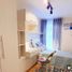 2 Habitación Departamento en venta en Pasig City, Metro Manila, Pasig City, Eastern District