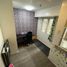  Condo for rent in Oriental Mindoro Mimaropa, Victoria, Oriental Mindoro, Mimaropa