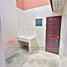 3 Habitación Villa en venta en Meycauayan City, Central Luzon, Meycauayan City, Bulacan