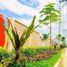 3 Habitación Villa en venta en Meycauayan City, Central Luzon, Meycauayan City, Bulacan