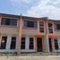3 Habitación Villa en venta en Meycauayan City, Central Luzon, Meycauayan City, Bulacan