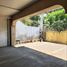  Terreno (Parcela) en venta en Quezon City, Metro Manila, Quezon City, Eastern District, Metro Manila