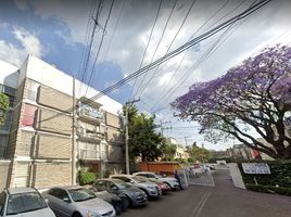 3 Habitación Apartamento en venta en Miguel Hidalgo, Ciudad de México, Miguel Hidalgo, Ciudad de México