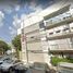 3 Habitación Apartamento en venta en Miguel Hidalgo, Ciudad de México, Miguel Hidalgo, Ciudad de México