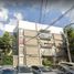 3 Habitación Apartamento en venta en Miguel Hidalgo, Ciudad de México, Miguel Hidalgo, Ciudad de México