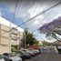3 Habitación Apartamento en venta en Miguel Hidalgo, Ciudad de México, Miguel Hidalgo, Ciudad de México