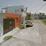 3 Bedroom Villa for sale in Carmen, Campeche, Carmen