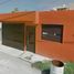 3 Bedroom Villa for sale in Carmen, Campeche, Carmen