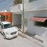 3 Bedroom Villa for sale in Carmen, Campeche, Carmen