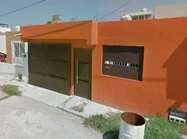 3 Bedroom Villa for sale in Carmen, Campeche, Carmen