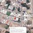 3 Bedroom Villa for sale in Carmen, Campeche, Carmen