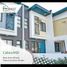 2 Bedroom House for sale in Tanza, Cavite, Tanza