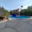 4 Habitación Departamento en alquiler en Jose Azueta, Guerrero, Jose Azueta, Guerrero
