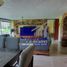 4 Habitación Departamento en alquiler en Jose Azueta, Guerrero, Jose Azueta, Guerrero