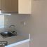 Condominium Studio à vendre à Sampaloc, Metro Manila, Sampaloc