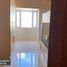 Condominium Studio à vendre à Sampaloc, Metro Manila, Sampaloc