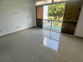 3 Habitación Apartamento en venta en Samborondón, Guayas, Samborondon, Samborondón